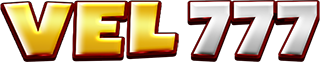 VEL777